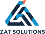 zat.net